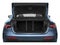 2025 BMW M440i Coupe