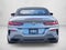 2023 BMW M850i xDrive Convertible