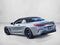 2023 BMW M850i xDrive Convertible
