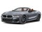 2023 BMW M850i xDrive Convertible