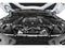 2023 BMW M850i xDrive Convertible