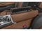 2023 BMW M850i xDrive Convertible