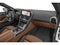 2023 BMW M850i xDrive Convertible