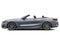 2023 BMW M850i xDrive Convertible