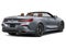 2023 BMW M850i xDrive Convertible