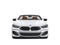 2023 BMW M850i xDrive Convertible