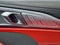 2022 BMW 840i Gran Coupe