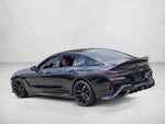 2022 BMW 840i Gran Coupe