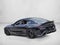 2022 BMW 840i Gran Coupe