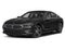 2022 BMW 840i Gran Coupe