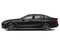 2022 BMW 840i Gran Coupe