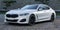 2022 BMW 840i Gran Coupe