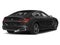 2022 BMW 840i Gran Coupe