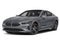 2022 BMW 840i Gran Coupe