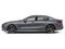 2022 BMW 840i Gran Coupe