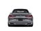 2022 BMW 840i Gran Coupe