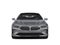 2022 BMW 840i Gran Coupe