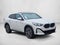 2025 BMW X2 xDrive28i Sports Activity Coupe