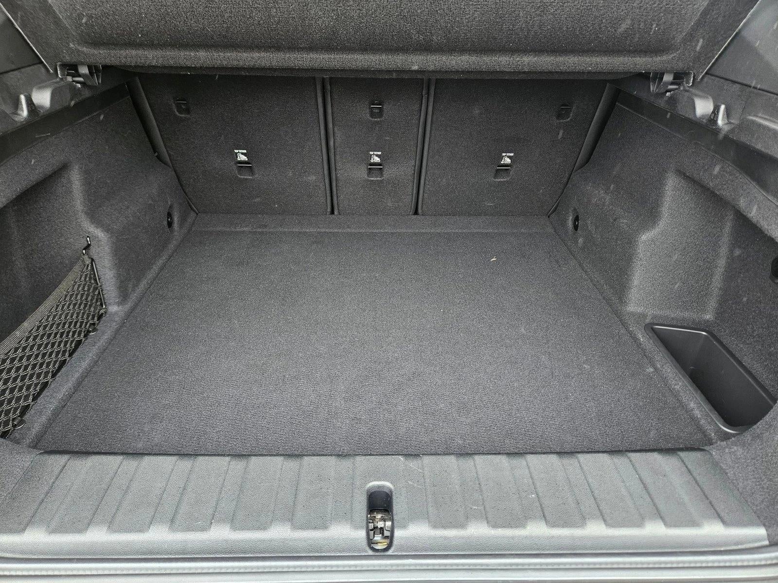 2025 BMW X2 xDrive28i Sports Activity Coupe