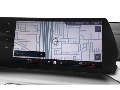 2025 BMW X2 xDrive28i Sports Activity Coupe