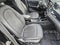 2020 BMW X1 sDrive28i Sports Activity Vehicle