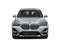 2020 BMW X1 sDrive28i Sports Activity Vehicle