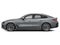 2024 BMW i4 Gran Coupe