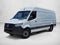 2019 Mercedes-Benz Sprinter Cargo Van 2500 High Roof I4 170" RWD