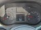 2019 Mercedes-Benz Sprinter Cargo Van 2500 High Roof I4 170" RWD