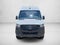 2019 Mercedes-Benz Sprinter Cargo Van 2500 High Roof I4 170" RWD