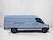 2019 Mercedes-Benz Sprinter Cargo Van 2500 High Roof I4 170" RWD