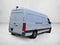 2019 Mercedes-Benz Sprinter Cargo Van 2500 High Roof I4 170" RWD
