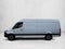 2019 Mercedes-Benz Sprinter Cargo Van 2500 High Roof I4 170" RWD