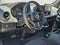 2019 Mercedes-Benz Sprinter Cargo Van 2500 High Roof I4 170" RWD