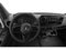 2019 Mercedes-Benz Sprinter Cargo Van 2500 High Roof I4 170" RWD