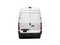 2019 Mercedes-Benz Sprinter Cargo Van 2500 High Roof I4 170" RWD