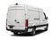 2019 Mercedes-Benz Sprinter Cargo Van 2500 High Roof I4 170" RWD