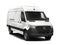 2019 Mercedes-Benz Sprinter Cargo Van 2500 High Roof I4 170" RWD