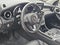 2019 Mercedes-Benz GLC GLC 300 SUV