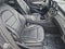 2019 Mercedes-Benz GLC GLC 300 SUV