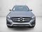 2019 Mercedes-Benz GLC GLC 300 SUV