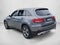 2019 Mercedes-Benz GLC GLC 300 SUV