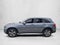 2019 Mercedes-Benz GLC GLC 300 SUV
