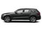 2019 Mercedes-Benz GLC GLC 300 SUV