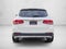 2019 Mercedes-Benz GLC GLC 300 SUV