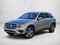 2019 Mercedes-Benz GLC GLC 300 SUV