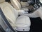 2019 Mercedes-Benz GLC GLC 300 SUV