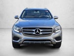 2019 Mercedes-Benz GLC GLC 300 SUV