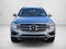 2019 Mercedes-Benz GLC GLC 300 SUV