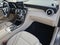 2019 Mercedes-Benz GLC GLC 300 SUV